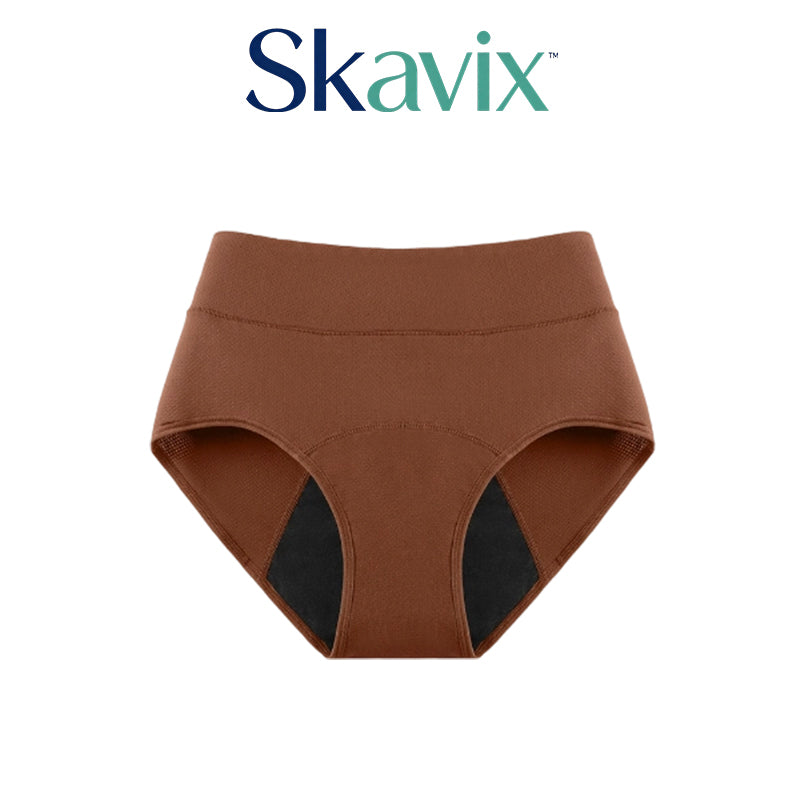 1-pack Khaki color