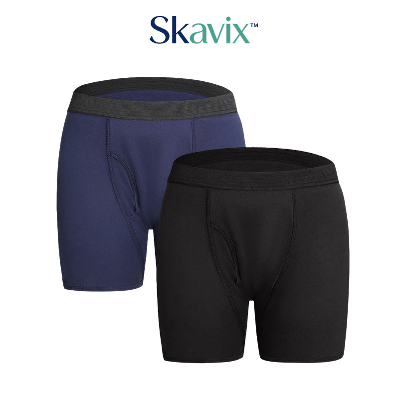 2-Pack / 3