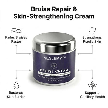 💥100K+ SOLD💕- Bruise Repair & Skin-Strengthening Cream
