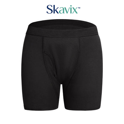 Skavix™ Men's All-Day Protection Boxer Briefs