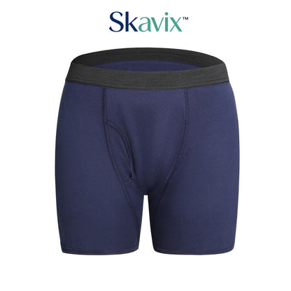 Skavix™ Men's All-Day Protection Boxer Briefs