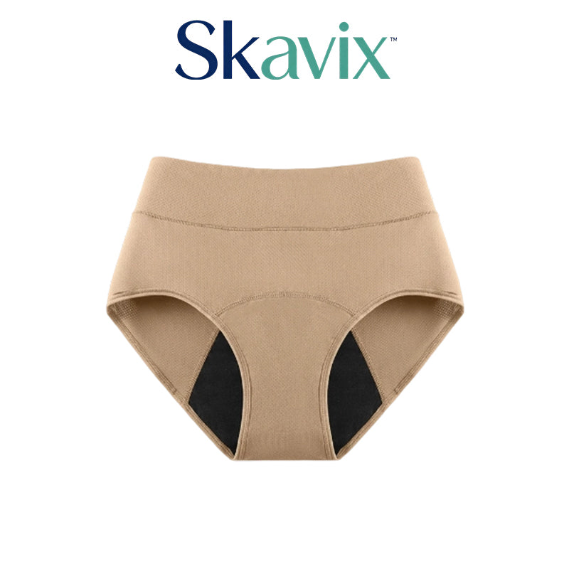 1-pack Beige