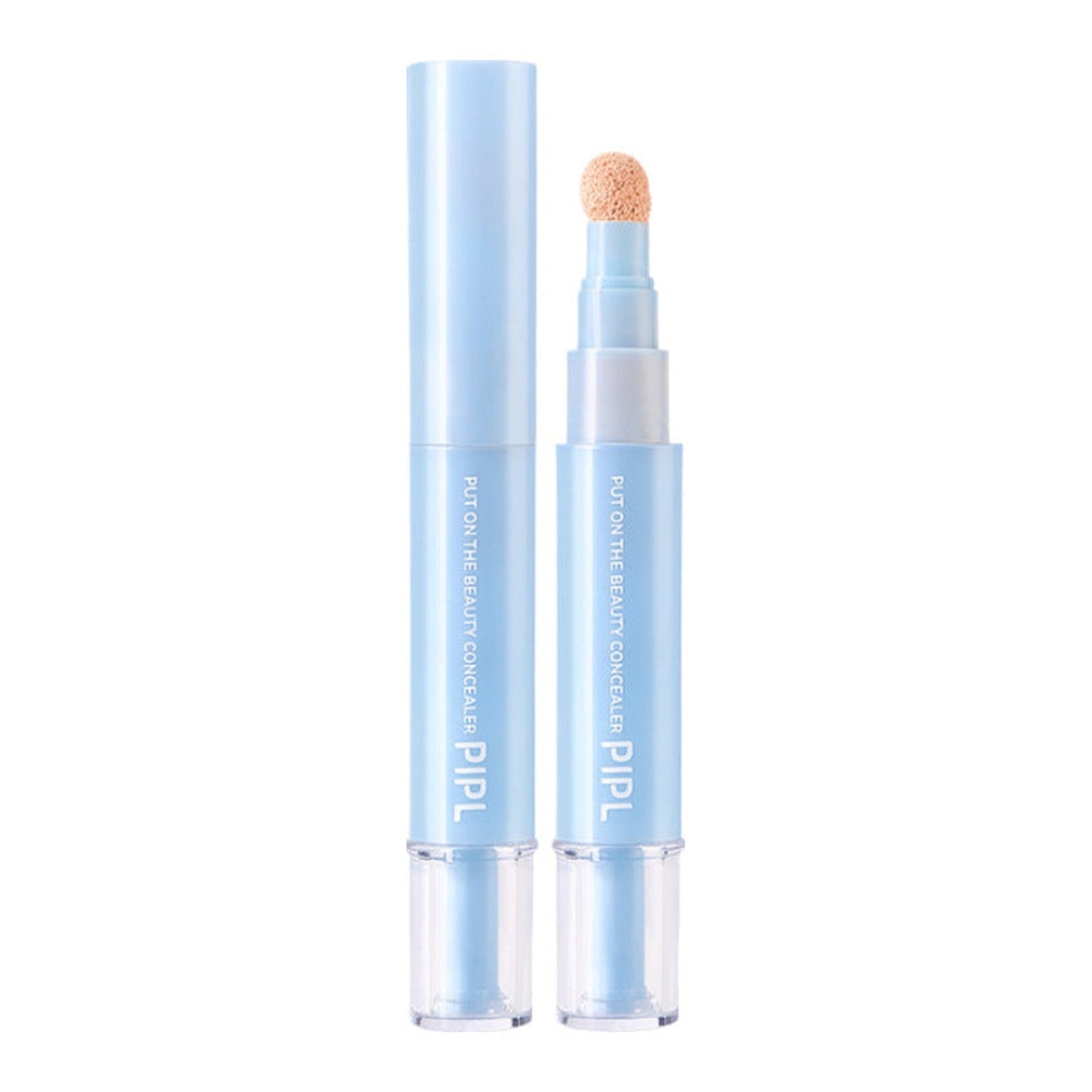 Look Awake in 10 Seconds-Without HeavyMakeup