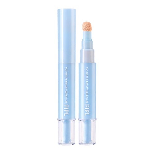 Look Awake in 10 Seconds-Without HeavyMakeup